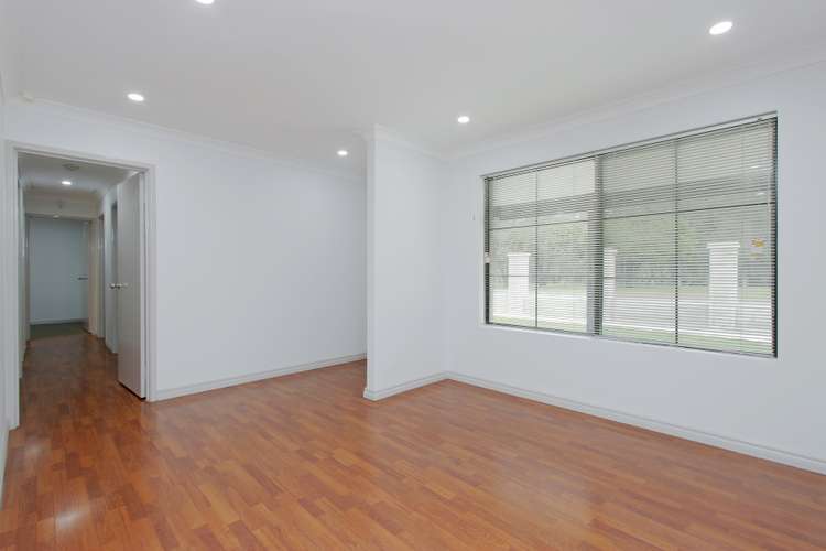 Second view of Homely house listing, 48 Madeira Avenue, Beechboro WA 6063