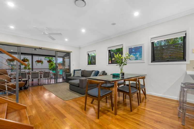 Fourth view of Homely townhouse listing, 3/25 Oliver Street, Nundah QLD 4012