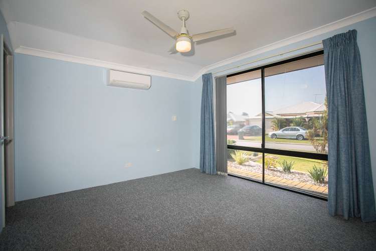 Second view of Homely house listing, 3 Napa Court, Caversham WA 6055