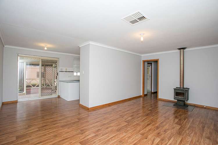 Second view of Homely house listing, 90 Dale Road, Armadale WA 6112