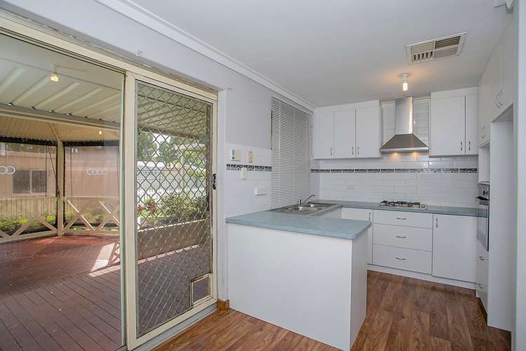 Fourth view of Homely house listing, 90 Dale Road, Armadale WA 6112