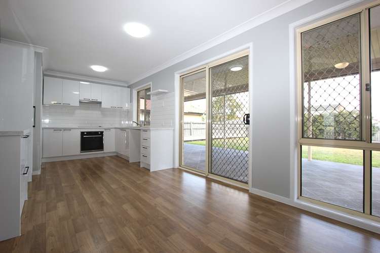Fourth view of Homely house listing, 26 Eagle Avenue, Waterford West QLD 4133