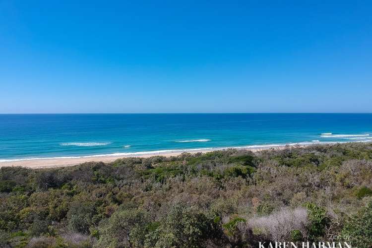 Third view of Homely residentialLand listing, 19 Noosa Dunes, Castaways Beach QLD 4567