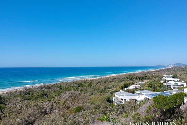 Fourth view of Homely residentialLand listing, 19 Noosa Dunes, Castaways Beach QLD 4567