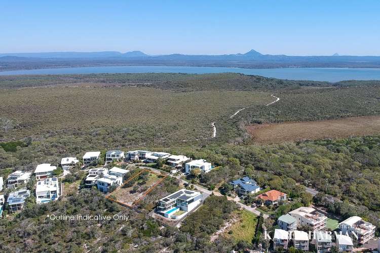 Fifth view of Homely residentialLand listing, 19 Noosa Dunes, Castaways Beach QLD 4567