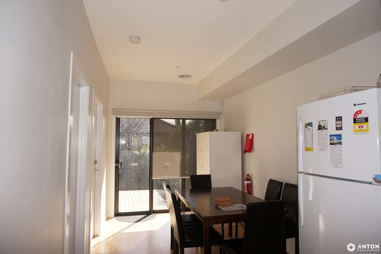 Fourth view of Homely townhouse listing, 2A Toogoods Rise, Box Hill North VIC 3129