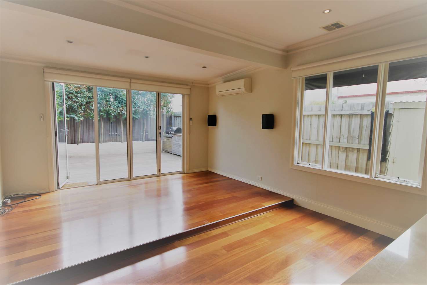 Main view of Homely house listing, 402 Dorcas Street, South Melbourne VIC 3205