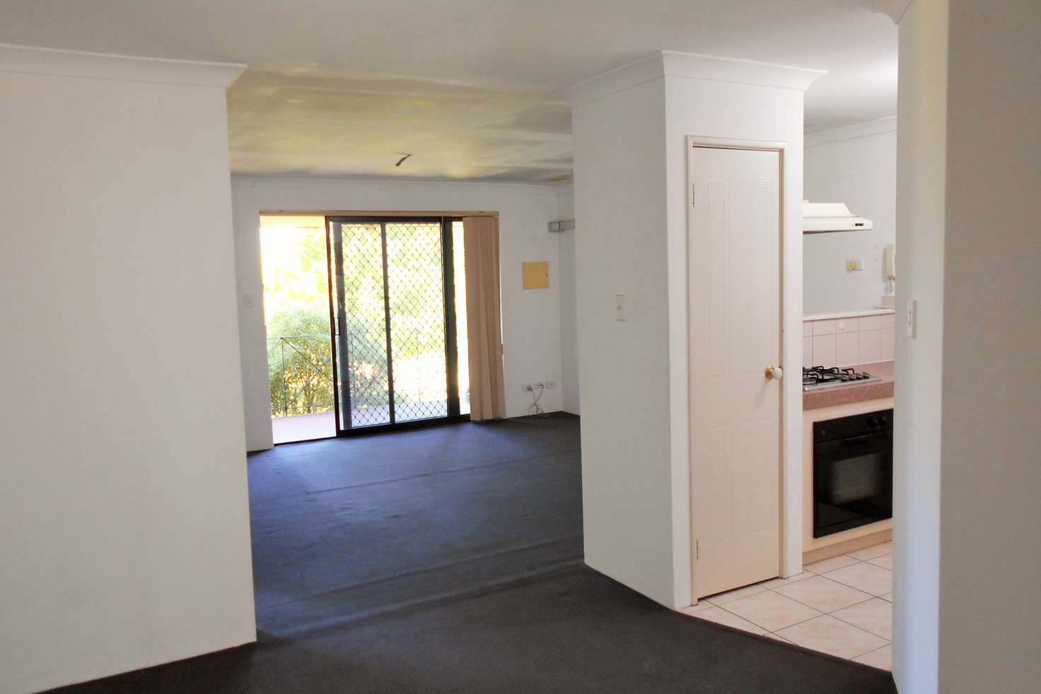 Main view of Homely unit listing, 24/20 Gochean Avenue, Bentley WA 6102