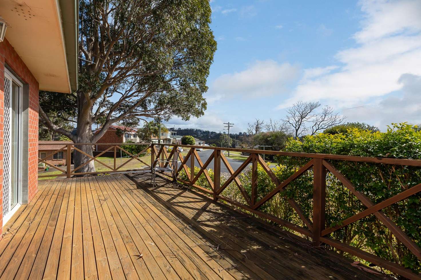Main view of Homely house listing, 28 Joseph Street, Batehaven NSW 2536