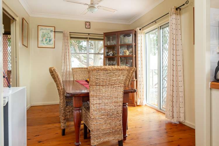 Fourth view of Homely house listing, 28 Joseph Street, Batehaven NSW 2536