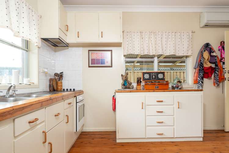 Sixth view of Homely house listing, 28 Joseph Street, Batehaven NSW 2536