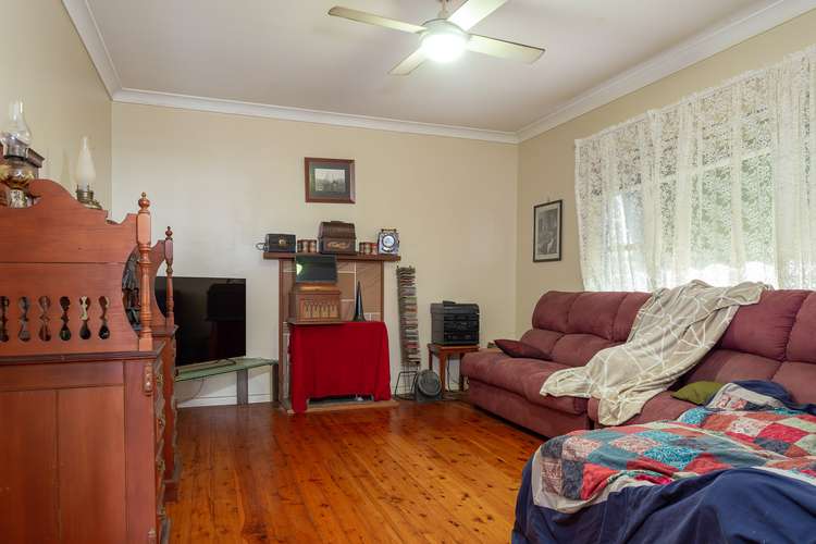 Seventh view of Homely house listing, 28 Joseph Street, Batehaven NSW 2536