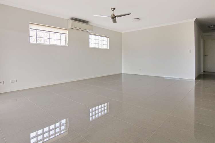 Second view of Homely apartment listing, 7/12 Noble Street, Clayfield QLD 4011
