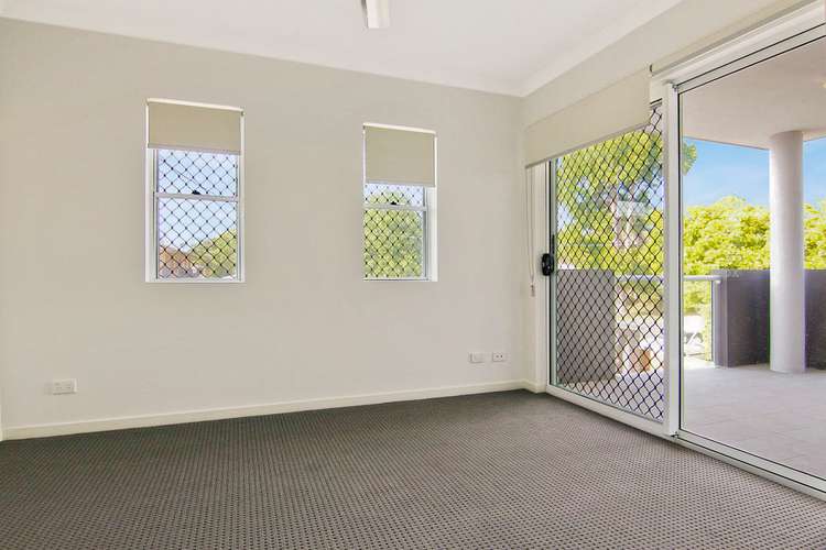 Fifth view of Homely apartment listing, 7/12 Noble Street, Clayfield QLD 4011