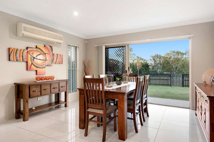 Sixth view of Homely house listing, 30 Travorten Drive, Bridgeman Downs QLD 4035