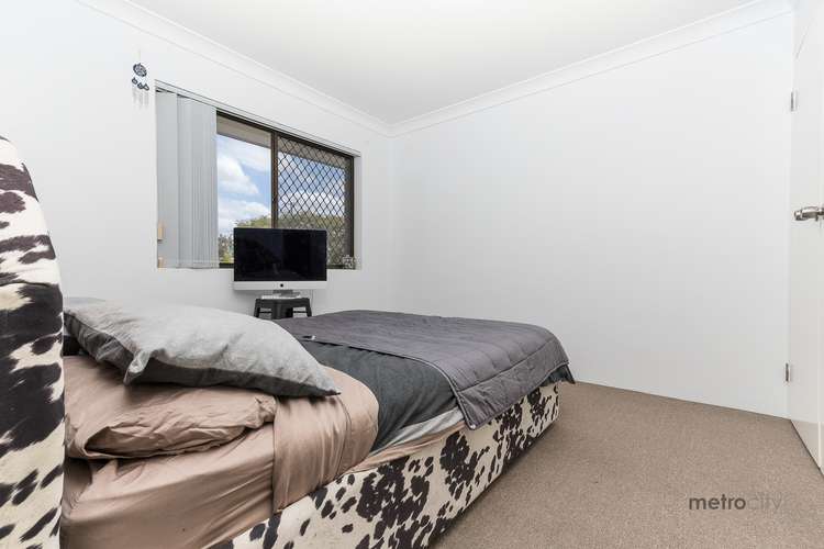 Sixth view of Homely unit listing, 3/61 Real Street, Annerley QLD 4103