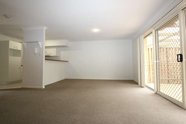 Fourth view of Homely townhouse listing, 99/36 Albert St, Waterford QLD 4133