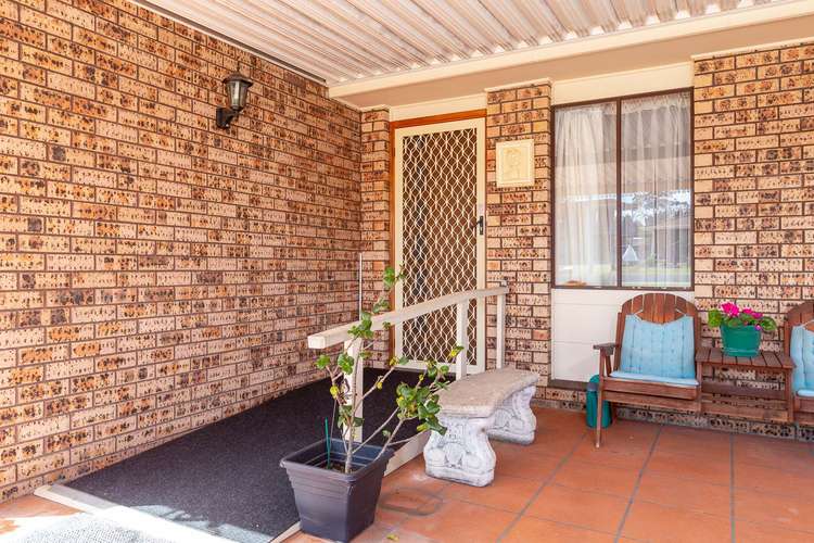 Main view of Homely house listing, 28 Foam Street, Surfside NSW 2536