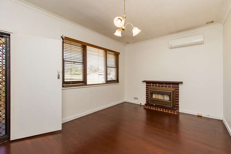 Second view of Homely house listing, 96 Collier Road, Embleton WA 6062