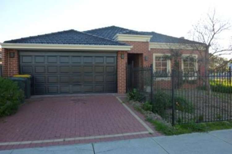 Main view of Homely house listing, 29 Ferguson Street, Midvale WA 6056