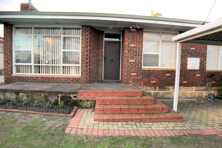 Fourth view of Homely house listing, 194 Anzac Terrace, Bassendean WA 6054