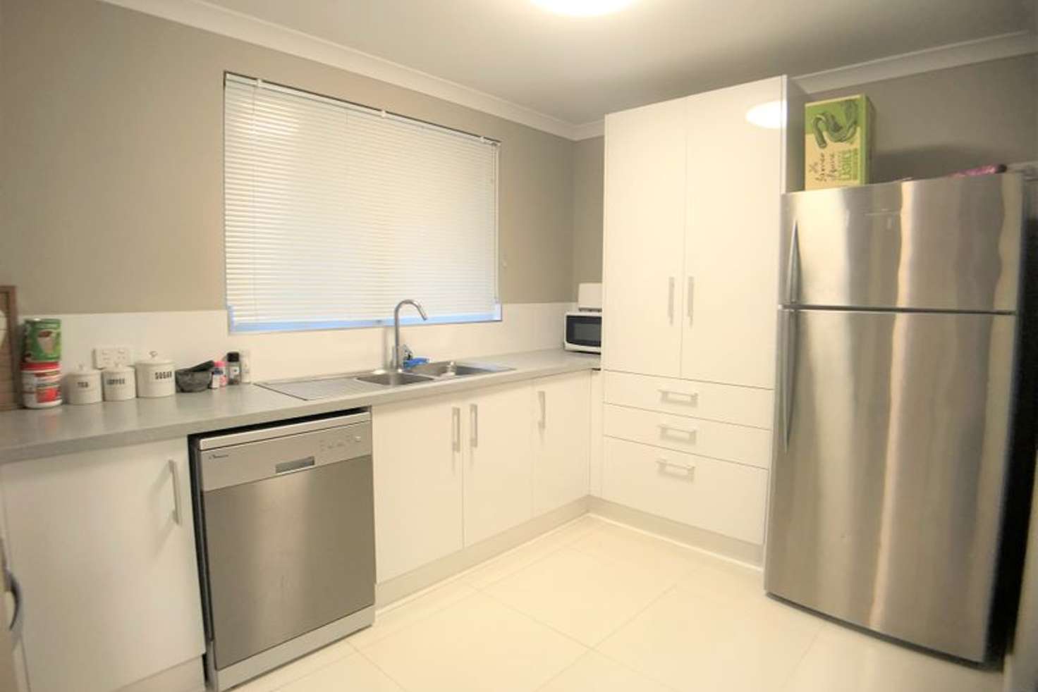 Main view of Homely apartment listing, 2/28 Terence Street, Gosnells WA 6110