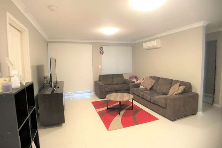 Fourth view of Homely apartment listing, 2/28 Terence Street, Gosnells WA 6110