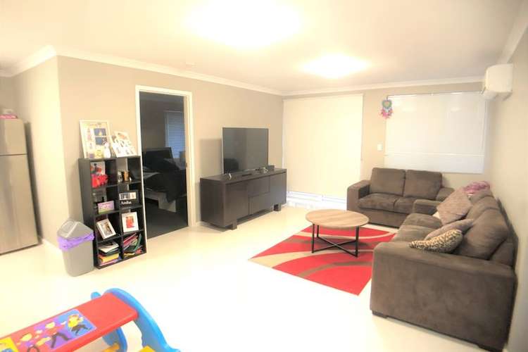 Fifth view of Homely apartment listing, 2/28 Terence Street, Gosnells WA 6110