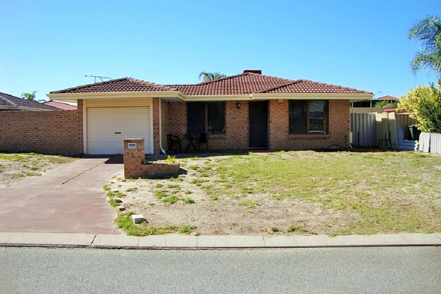 Main view of Homely house listing, 9 Ribble Place, Beechboro WA 6063