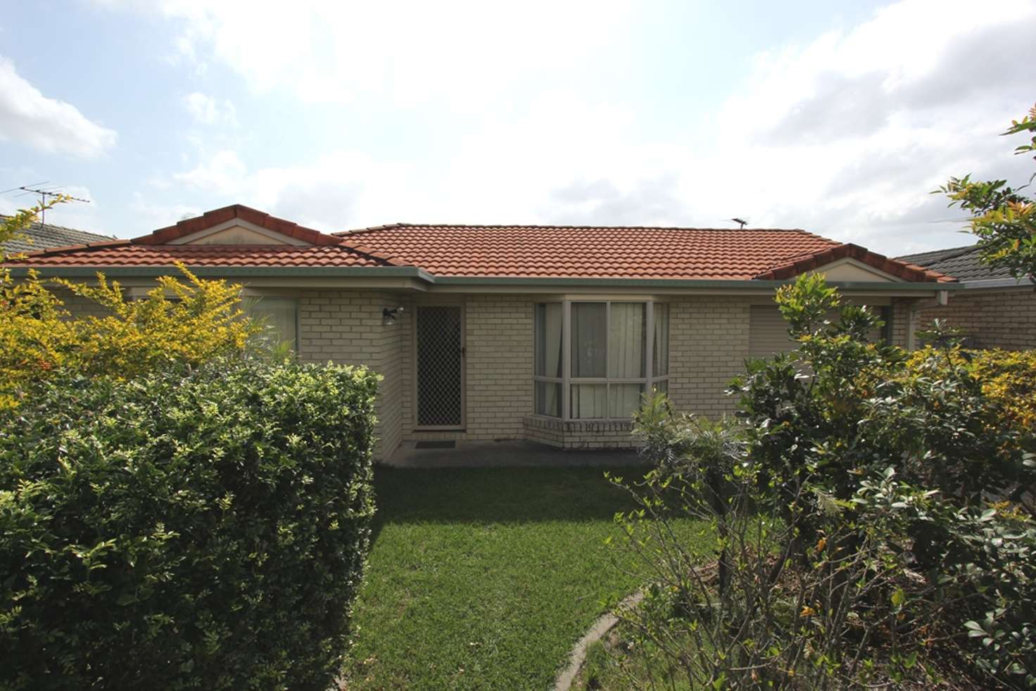 Main view of Homely house listing, 9 Kinross Avenue, Bethania QLD 4205