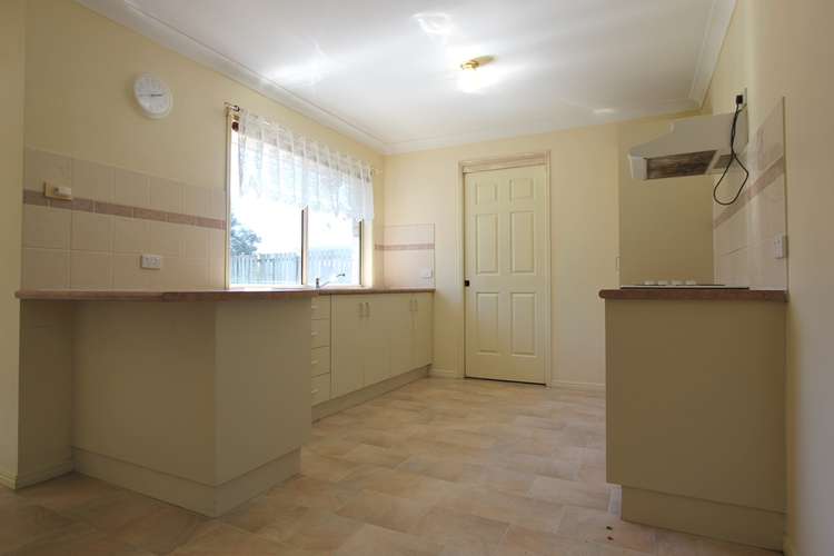Second view of Homely house listing, 9 Kinross Avenue, Bethania QLD 4205