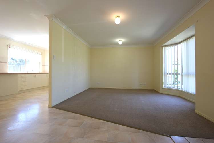 Third view of Homely house listing, 9 Kinross Avenue, Bethania QLD 4205