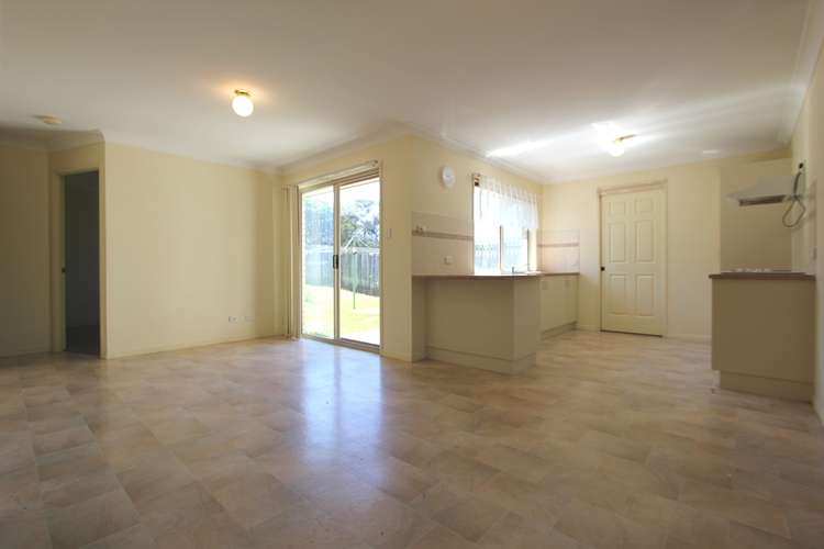 Fourth view of Homely house listing, 9 Kinross Avenue, Bethania QLD 4205