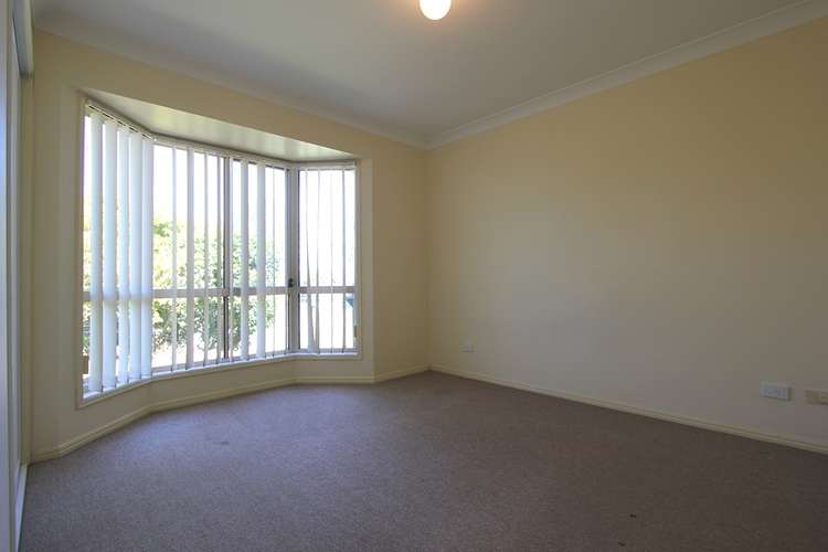 Fifth view of Homely house listing, 9 Kinross Avenue, Bethania QLD 4205