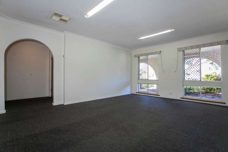 Second view of Homely house listing, 30 Thomas Way, Kardinya WA 6163