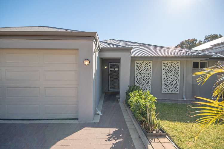 Third view of Homely house listing, 1 Mons Street, Ashfield WA 6054