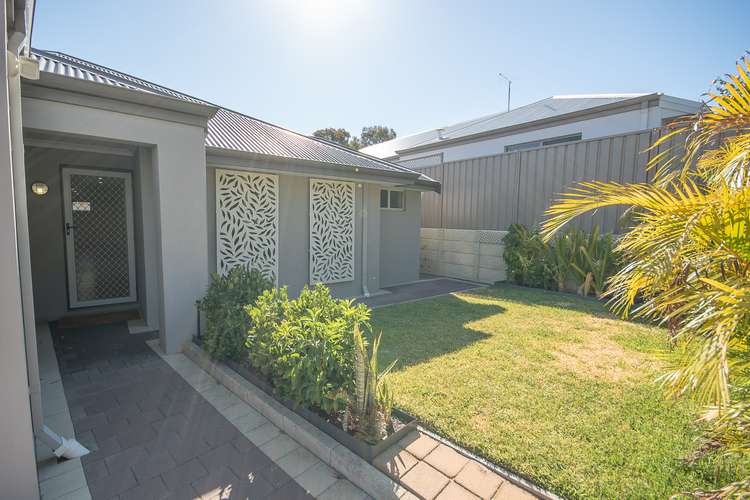 Fifth view of Homely house listing, 1 Mons Street, Ashfield WA 6054