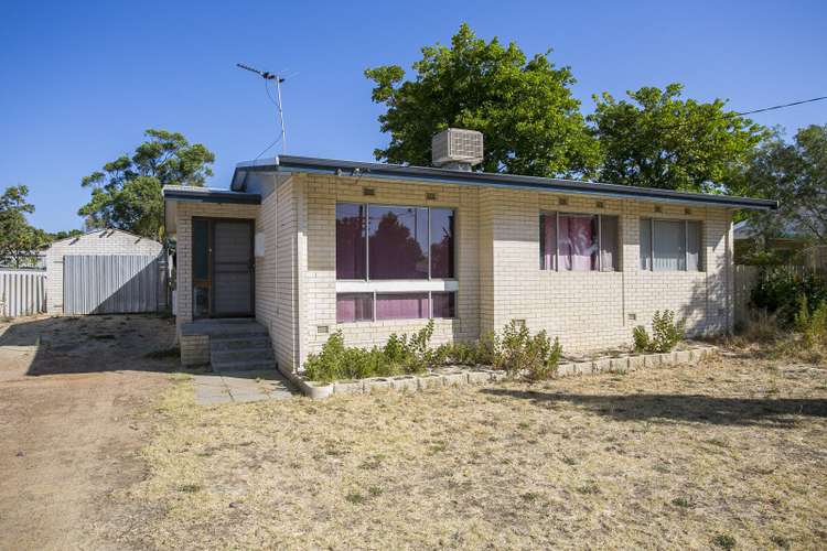 Main view of Homely house listing, 20 Neilson Avenue, Armadale WA 6112