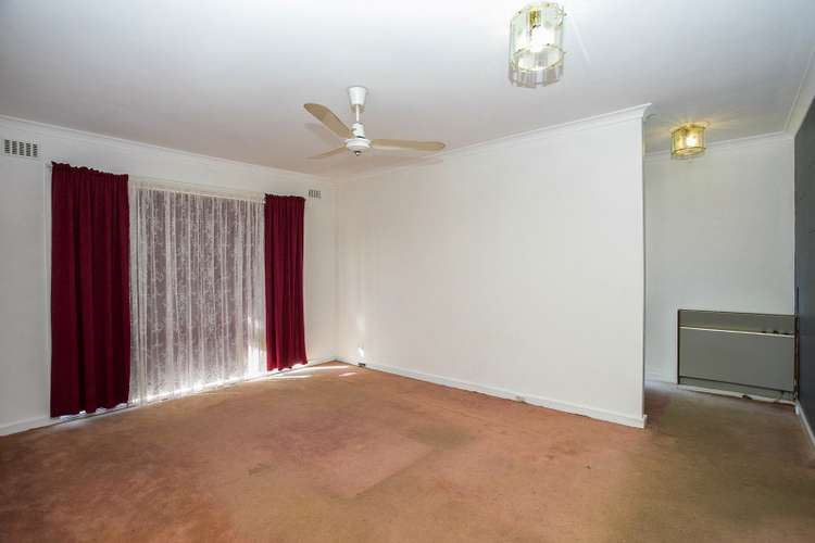 Second view of Homely house listing, 20 Neilson Avenue, Armadale WA 6112