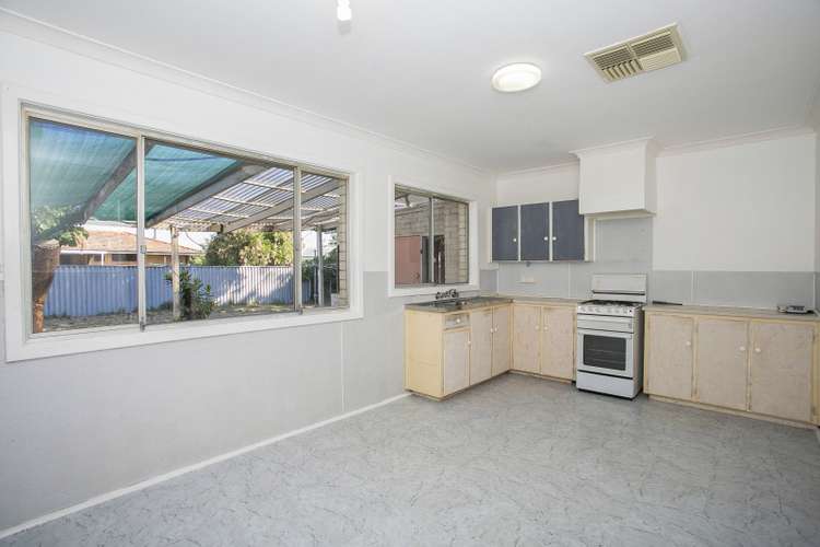 Third view of Homely house listing, 20 Neilson Avenue, Armadale WA 6112