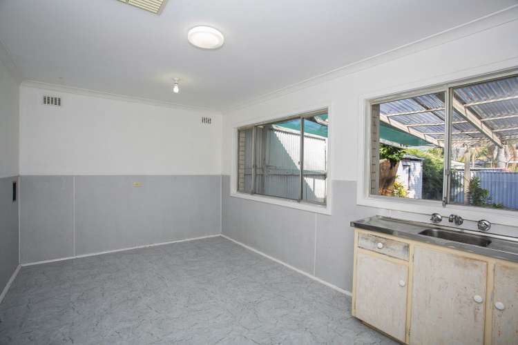 Fourth view of Homely house listing, 20 Neilson Avenue, Armadale WA 6112