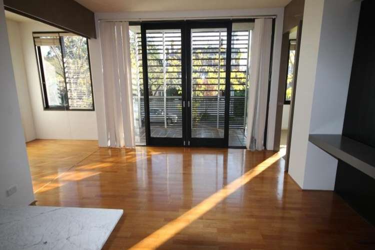 Third view of Homely apartment listing, 4/892 High Street, Armadale VIC 3143