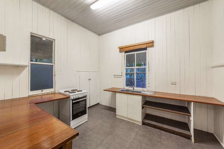 Fourth view of Homely house listing, 80 Hampstead Road, Highgate Hill QLD 4101