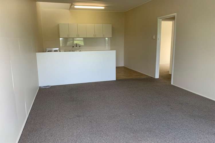 Second view of Homely unit listing, 2/30 Dart Street, Auchenflower QLD 4066