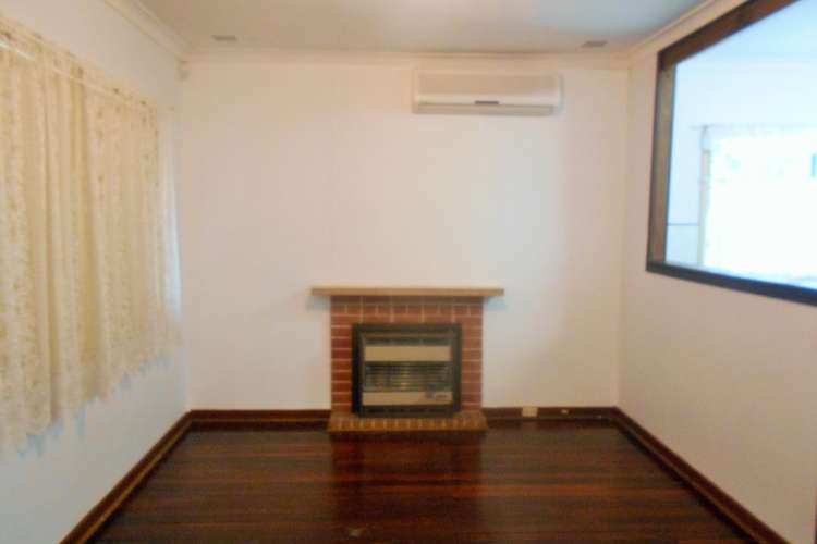 Second view of Homely house listing, 21 Priestley Street, Embleton WA 6062