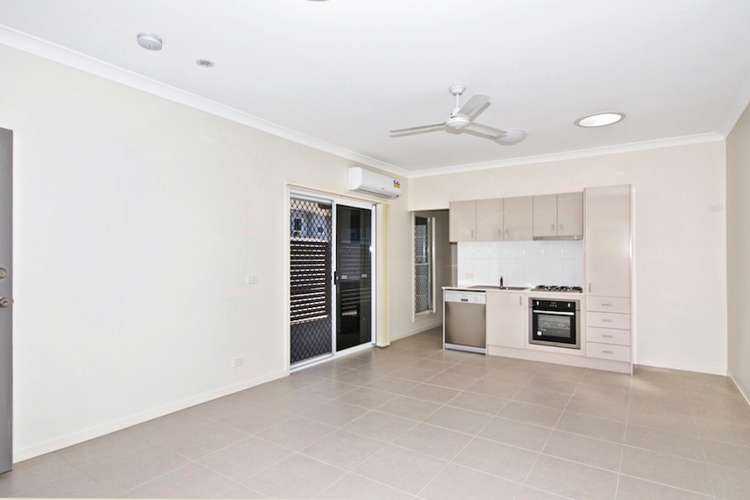 Third view of Homely house listing, 12 Tyagarah Lane, Fitzgibbon QLD 4018