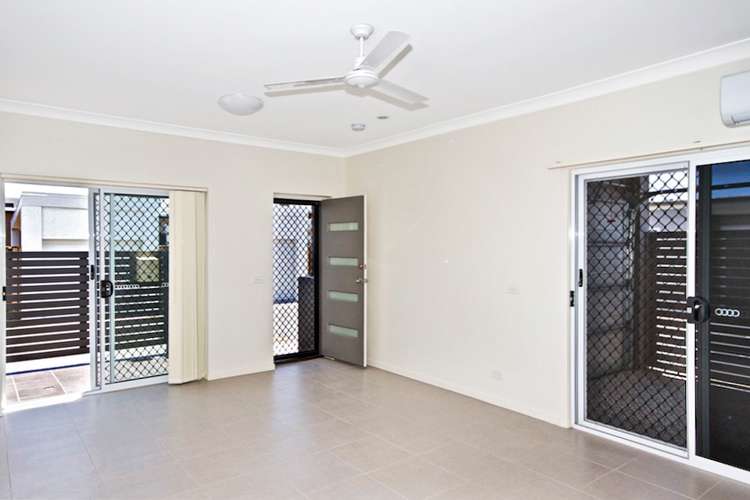 Fourth view of Homely house listing, 12 Tyagarah Lane, Fitzgibbon QLD 4018