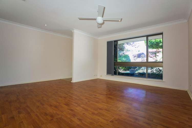 Fourth view of Homely house listing, 34 Gabell Way, Koondoola WA 6064