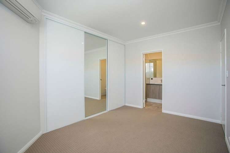 Fifth view of Homely house listing, 176A Ravenswood Drive, Nollamara WA 6061