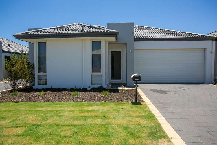 Main view of Homely house listing, 6 Donatti Retreat, Caversham WA 6055